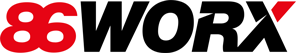 86worx